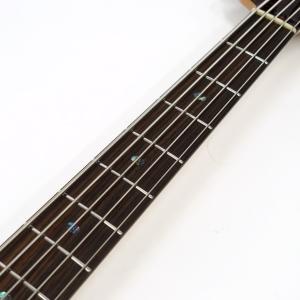 Freedom Custom Guitar R...の詳細画像3