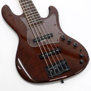 Freedom Custom Guitar R...の詳細画像5