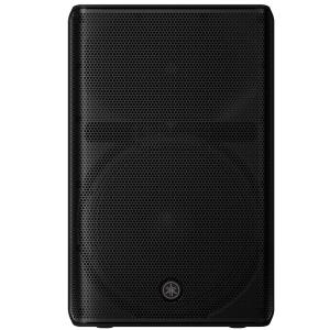 YAMAHA(ヤマハ) DXR15mk3 (1本) ◆ パワードスピーカー ( アンプ搭載 )
