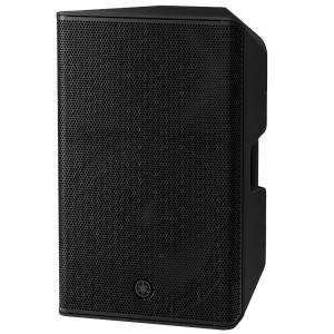 YAMAHA(ヤマハ) DXR15mk3 (1...の詳細画像1
