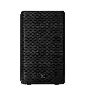 YAMAHA DXR12mk3 パワードスピーカーの高価買取価格