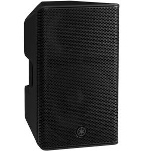 YAMAHA(ヤマハ) DXR12mk3 (1...の詳細画像1