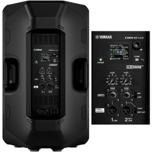 YAMAHA(ヤマハ) DXR12mk3 (1...の詳細画像2