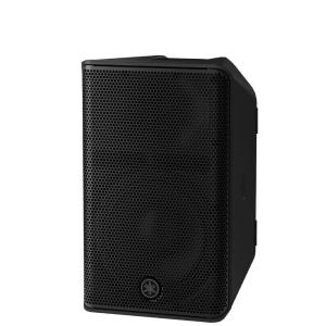 YAMAHA(ヤマハ) DXR10mk3 (1...の詳細画像1