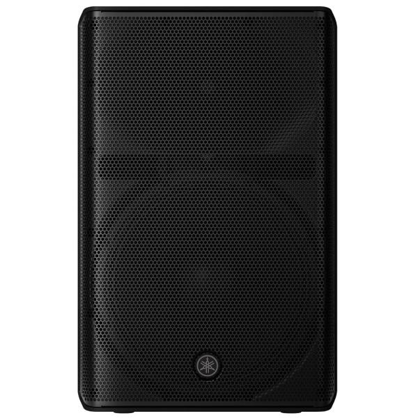 YAMAHA(ヤマハ) CXR15MK3  (1本)  ◆  15インチ 2-Way  パッシブスピ...