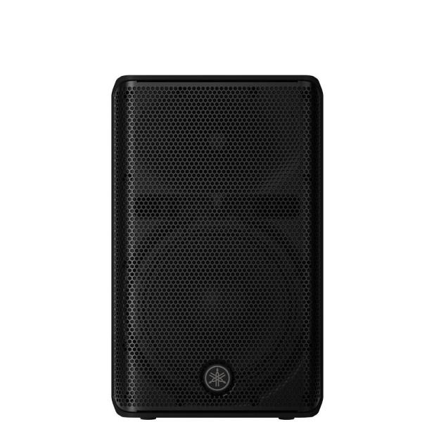 YAMAHA(ヤマハ) CXR10MK3  (1本)  ◆  10インチ 2-Way  パッシブスピ...