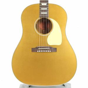 Gibson Custom Shop J-45 ...の商品画像