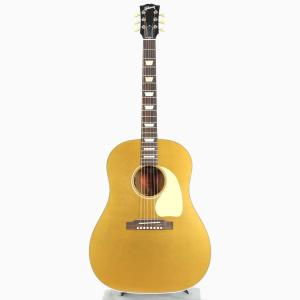 Gibson Custom Shop J-45...の詳細画像1