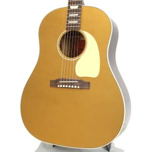Gibson Custom Shop J-45...の詳細画像2