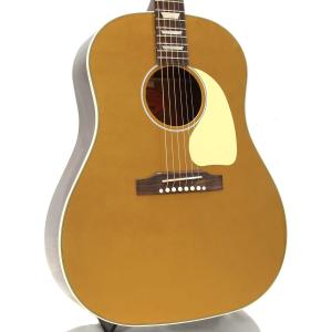 Gibson Custom Shop J-45...の詳細画像3