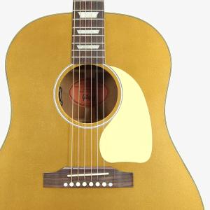 Gibson Custom Shop J-45...の詳細画像4