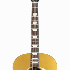 Gibson Custom Shop J-45...の詳細画像5