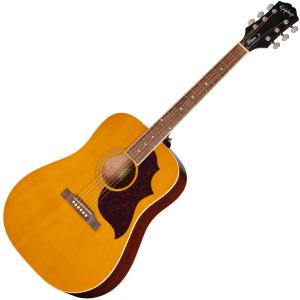 Aria アリア アコースティックエレクトリックギター ARIA（アリア） Aria AD-28 Acoustic Guitar アコースティックギター