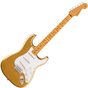 BOSS（ボス） (再販決定) BOSS / ES-8 Effects Switching System