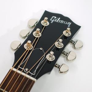 Gibson(ギブソン) J-45 Stand...の詳細画像1