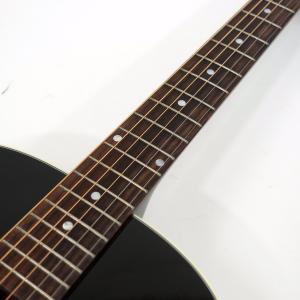 Gibson(ギブソン) J-45 Stand...の詳細画像2