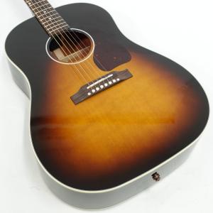 Gibson(ギブソン) J-45 Stand...の詳細画像4