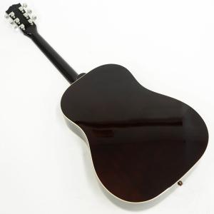 Gibson(ギブソン) J-45 Stand...の詳細画像5