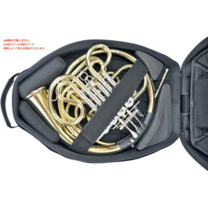 Marcus Bonna MB01HRS DB...の詳細画像1