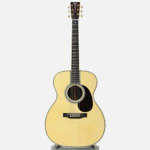 Martin Custom Shop CTM ...の詳細画像1