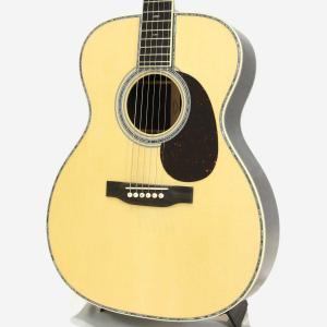 Martin Custom Shop CTM ...の詳細画像2