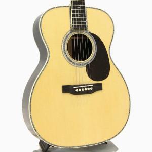 Martin Custom Shop CTM ...の詳細画像3