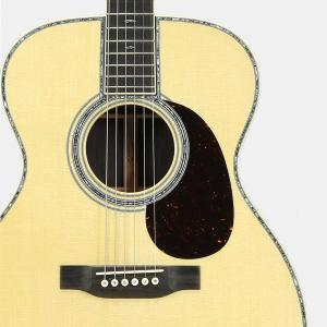 Martin Custom Shop CTM ...の詳細画像4