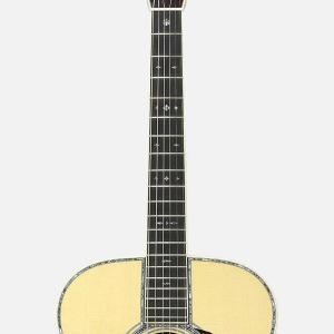 Martin Custom Shop CTM ...の詳細画像5