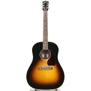 Gibson(ギブソン) J-45 Stand...の詳細画像1
