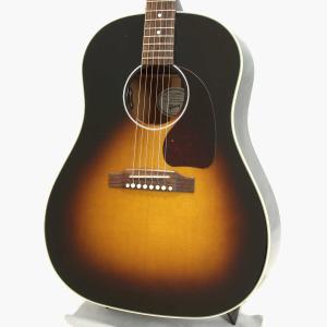 Gibson(ギブソン) J-45 Stand...の詳細画像2