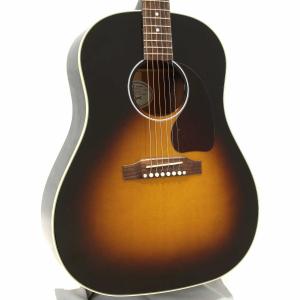 Gibson(ギブソン) J-45 Stand...の詳細画像3