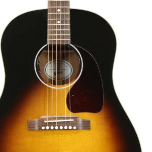 Gibson(ギブソン) J-45 Stand...の詳細画像4