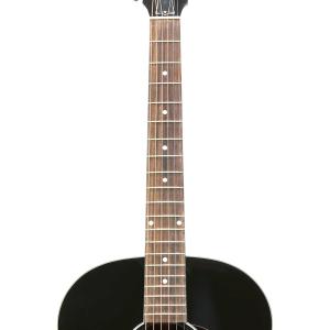 Gibson(ギブソン) J-45 Stand...の詳細画像5