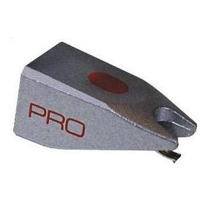 Ortofon(オルトフォン) Stylus Pro