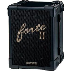 TOMBO（トンボ） 複音ハーモニカ用 7本入れ ショルダーケース（21穴用