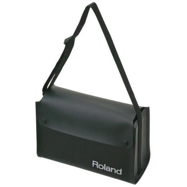 Roland(ローランド) CB-MBC1