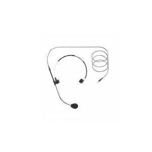 TOA(ティーオーエー) YW-510 ◇ TOA 800MHz帯ワイヤレスチュ−ナ用 1