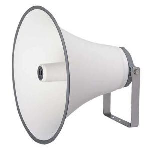 TOA(ティーオーエー) SC-730A ◇ 車載用ホーンスピーカー 30W