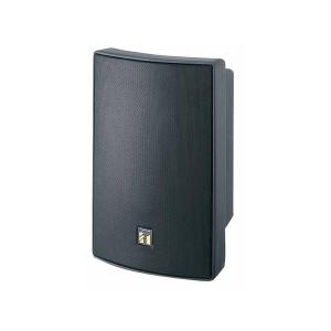 JBL（ジェイビーエル） CSMA 280 ◇ ミキサー内蔵パワーアンプ ( ハイ