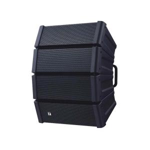TOA(ティーオーエー) CS-153 ◇ ワイドホーンスピーカー 15W