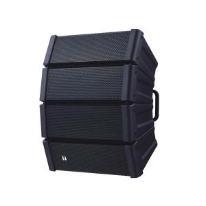 TOA(ティーオーエー) CS-153 ◇ ワイドホーンスピーカー 15W