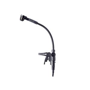 AKG AKG(エーケージー) C1000 S ◇ コンデンサーマイク (電池駆動