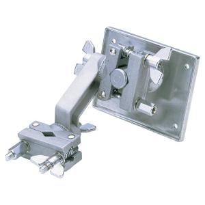 Schilke(シルキー) 17D4d トランペット マウスピース 銀メッキ