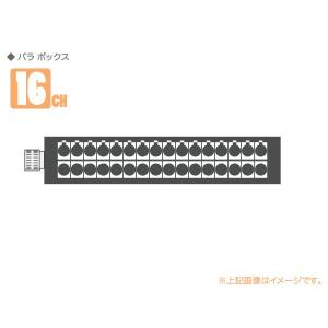 AKG AKG(エーケージー) C480 B combo ( CK61ULS+C480B ULS セット