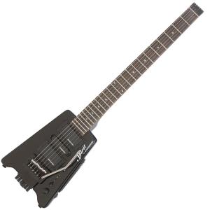 STEINBERGER(スタインバーガー) Spirit  GT-PRO Deluxe BK