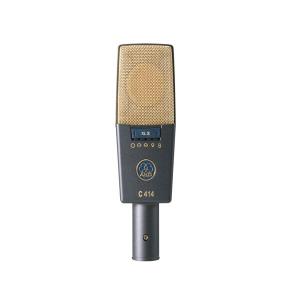 DPA 4091 小型・軽量 コンデンサーマイク 低感度モデル : 楽器のこと