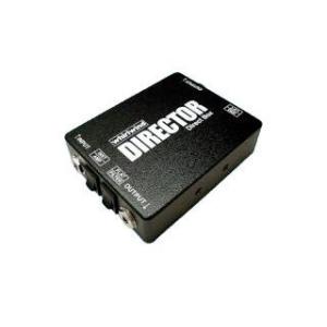 Line6 ラインシックス / V75-BP 14チャンネル・ボディパック型