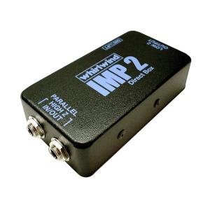 ４chスピコンボックス ブレイクアウト NL8スピコン→ 4×NL4 4chスピコンボックス ブレイクアウト NL8スピコン→ 4×NL4