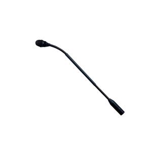 audio-technica AT808G   ダイナミックマイク サブカーディオイド