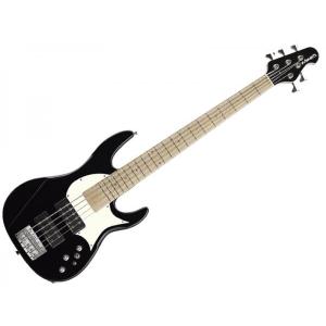 EDWARDS(エドワーズ) E-LW-135M (Black)